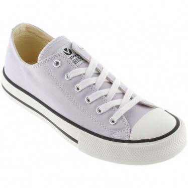 TOILE SPORT VICTORIA 106550 LIRIO