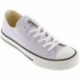 TOILE SPORT VICTORIA 106550 LIRIO