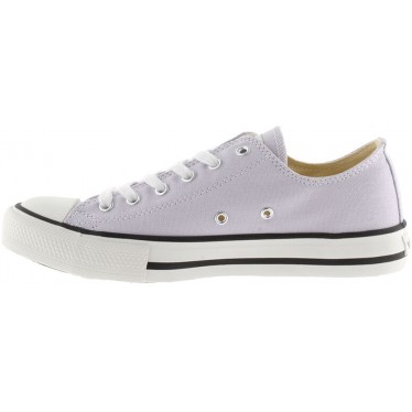 TOILE SPORT VICTORIA 106550 LIRIO