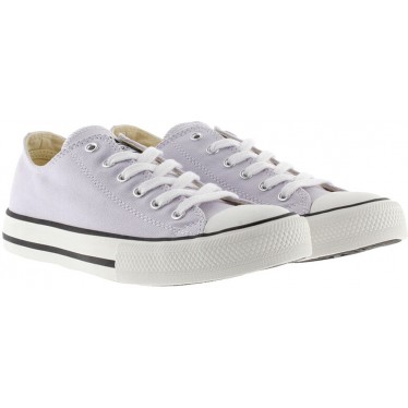 TOILE SPORT VICTORIA 106550 LIRIO
