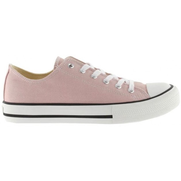 TOILE SPORT VICTORIA 106550 SKIN TOILE SPORT VICTORIA 106550 SKIN