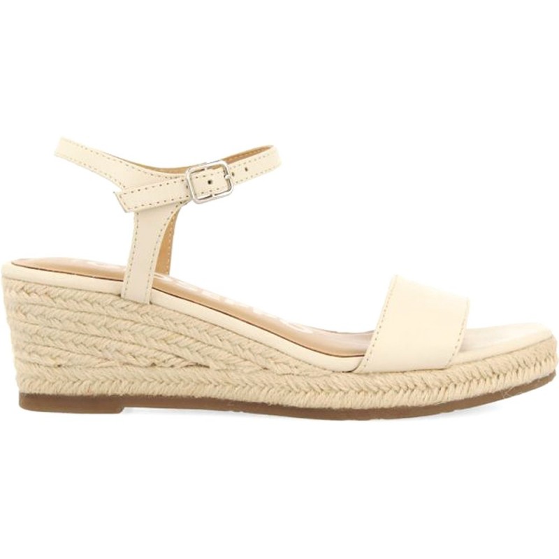 Gioseppo Sandale Yalaha 71701 OFF_WHITE