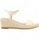 Gioseppo Sandale Yalaha 71701 OFF_WHITE