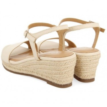 Gioseppo Sandale Yalaha 71701 OFF_WHITE