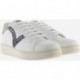 VICTORIA Madrid Baskets effet cuir Basket 1258254 ANTRACITA