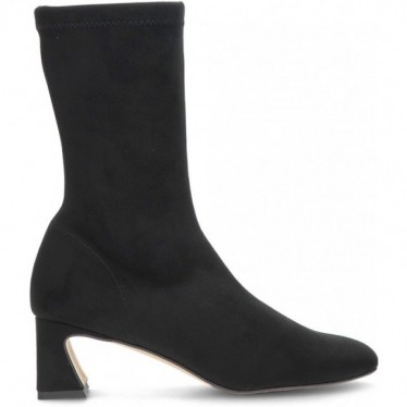 Ángel Alarcón Bottines 24611 Dalmia NEGRO