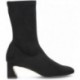 Ángel Alarcón Bottines 24611 Dalmia NEGRO