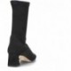 Ángel Alarcón Bottines 24611 Dalmia NEGRO