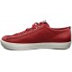 CAMPER KYOTO COSMO HOMBRE color ROJO