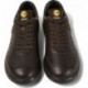 CAMPER SNEAKERS BALLES XLF K100752 BROWN