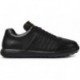 CAMPER SNEAKERS BALLES XLF K100752 BLACK
