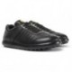 CAMPER SNEAKERS BALLES XLF K100752 BLACK