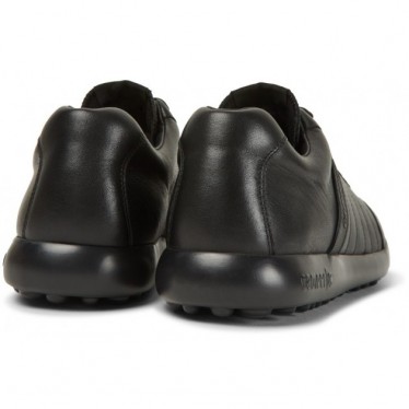 CAMPER SNEAKERS BALLES XLF K100752 BLACK