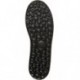 CAMPER SNEAKERS BALLES XLF K100752 BLACK