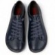 CHAUSSURES CASUAL CAMPER PEU CAMI K100249 NAVY_049