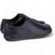 CHAUSSURES CASUAL CAMPER PEU CAMI K100249 NAVY_049