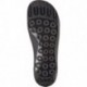 CHAUSSURES CASUAL CAMPER PEU CAMI K100249 NAVY_049