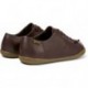 CHAUSSURES CASUAL CAMPER PEU CAMI K100249 DARK_BROWN_051