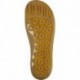 CHAUSSURES CASUAL CAMPER PEU CAMI K100249 DARK_BROWN_051