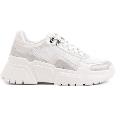TOTEM DE SPORT VICTORIA 1149103 BLANCO