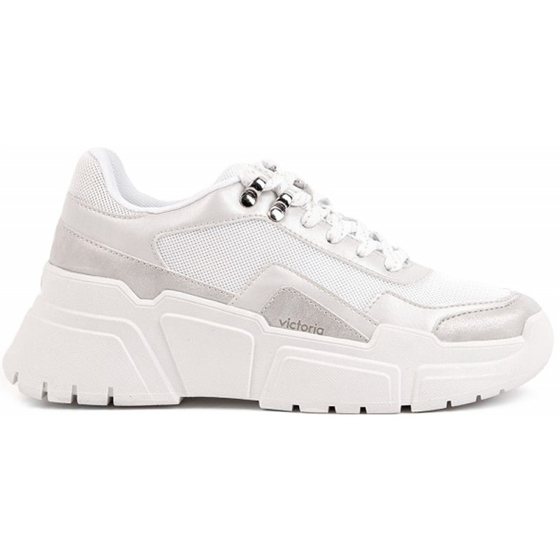 TOTEM DE SPORT VICTORIA 1149103 BLANCO