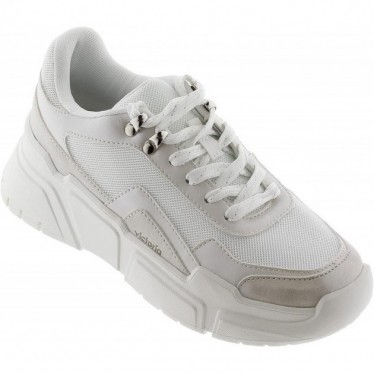 TOTEM DE SPORT VICTORIA 1149103 BLANCO