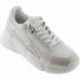 TOTEM DE SPORT VICTORIA 1149103 BLANCO