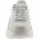 TOTEM DE SPORT VICTORIA 1149103 BLANCO