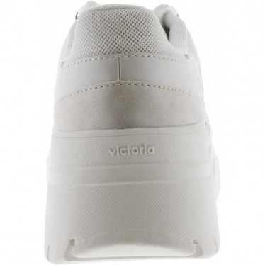 TOTEM DE SPORT VICTORIA 1149103 BLANCO