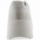 TOTEM DE SPORT VICTORIA 1149103 BLANCO