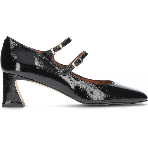 Chaussure à talon Ángel Alarcón 24529 Damdo NEGRO Chaussure à talon Ángel Alarcón 24529 Damdo NEGRO