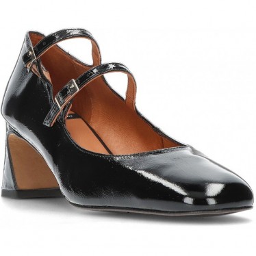Chaussure à talon Ángel Alarcón 24529 Damdo NEGRO