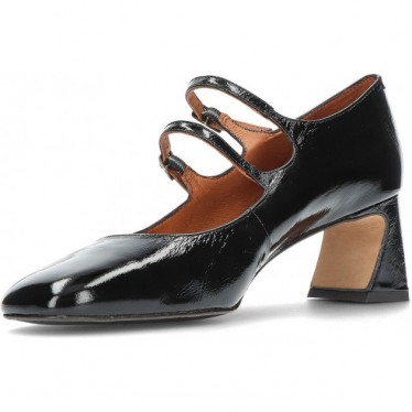 Chaussure à talon Ángel Alarcón 24529 Damdo NEGRO