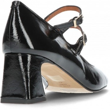 Chaussure à talon Ángel Alarcón 24529 Damdo NEGRO