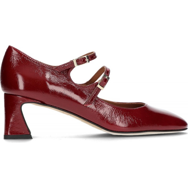 Chaussure à talon Ángel Alarcón 24529 Damdo RUBINO