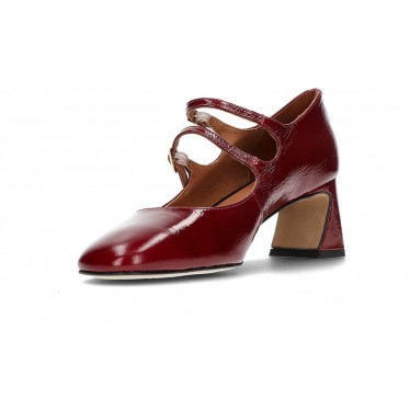 Chaussure à talon Ángel Alarcón 24529 Damdo RUBINO