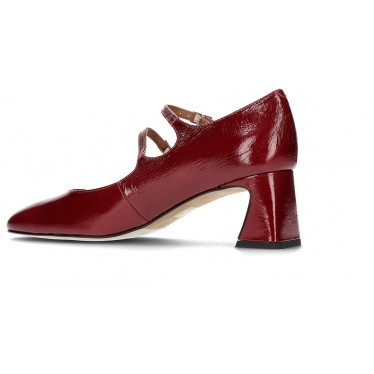 Chaussure à talon Ángel Alarcón 24529 Damdo RUBINO
