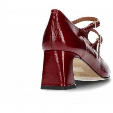 Chaussure à talon Ángel Alarcón 24529 Damdo RUBINO