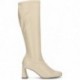 Botte Àngel Alarcón 24614 Jaelta BEIGE