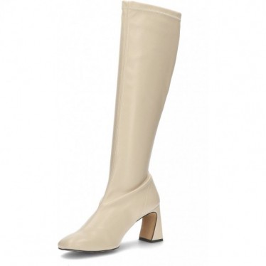 Botte Àngel Alarcón 24614 Jaelta BEIGE