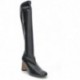 Botte Àngel Alarcón 24614 Jaelta NEGRO
