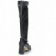 Botte Àngel Alarcón 24614 Jaelta NEGRO