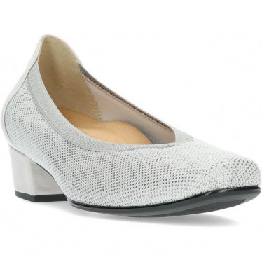 ESCARPINS DOCTEUR CUTILLAS 81238 BLANCO