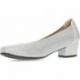 ESCARPINS DOCTEUR CUTILLAS 81238 BLANCO