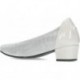 ESCARPINS DOCTEUR CUTILLAS 81238 BLANCO