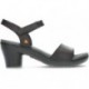 SANDALES PAR ART ALFAMA A1475 BLACK