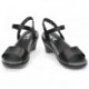 SANDALES PAR ART ALFAMA A1475 BLACK