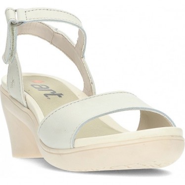 SANDALES PAR ART ALFAMA A1475 CREAM