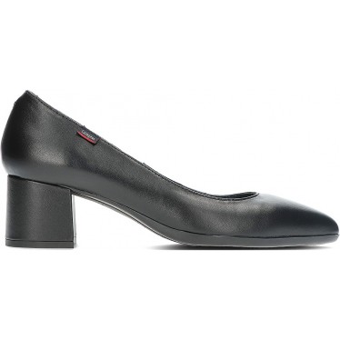 CHAUSSURES CALLAGHAN 31500 ZAHARA NEGRO