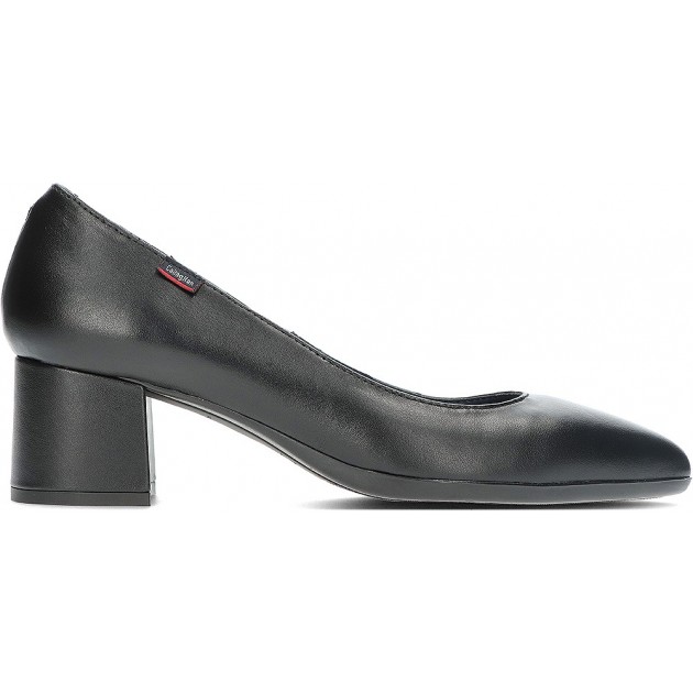 CHAUSSURES CALLAGHAN 31500 ZAHARA NEGRO CHAUSSURES CALLAGHAN 31500 ZAHARA NEGRO